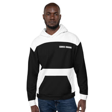 Load image into Gallery viewer, CROSS GUARDS - Unisex Hoodie