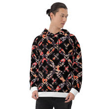 Load image into Gallery viewer, Cross Fit - Unisex Hoodie