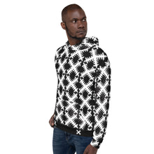 Load image into Gallery viewer, CROSS GUARDS - Cross All Over - Unisex Hoodie