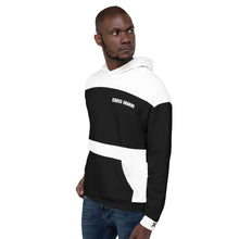 Load image into Gallery viewer, CROSS GUARDS - Unisex Hoodie