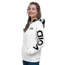 Load image into Gallery viewer, VIVID VOID - Chic - Codecode - Unisex Hoodie
