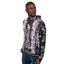 Load image into Gallery viewer, ROSE GARDEN Nr. 018 - Selago - Unisex Hoodie