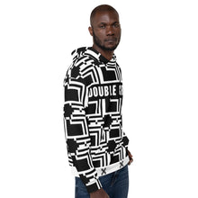 Load image into Gallery viewer, DC - ZERO 2 ONE - FREE STYLE - Unisex Hoodie