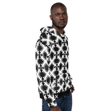 Load image into Gallery viewer, CROSS GUARDS - Cross All Over - Unisex Hoodie