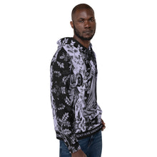 Load image into Gallery viewer, ROSE GARDEN Nr. 010 - Melrose - Unisex Hoodie