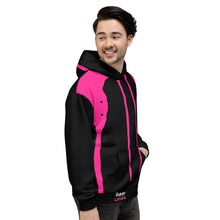 Load image into Gallery viewer, SUPER LEAKS Nr. 1 - Unisex Hoodie