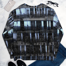 Load image into Gallery viewer, FREE STYLE - Unisex Sweatshirt