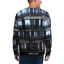 Load image into Gallery viewer, DC - FREE STYLE - Unisex Sweatshirt
