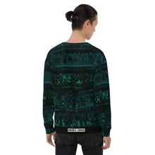 Load image into Gallery viewer, Unisex Sweatshirt