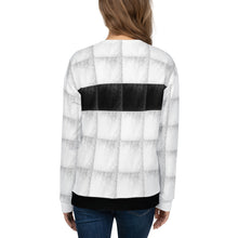 Load image into Gallery viewer, YOLOCLOUT - Light Cushion Patch - Unisex Sweatshirt