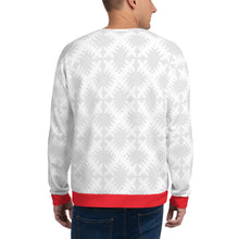 Load image into Gallery viewer, CROSSOVER - Cross Fit - Unisex Sweatshirt