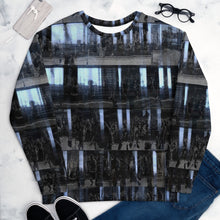 Load image into Gallery viewer, FREE STYLE - Unisex Sweatshirt