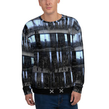 Load image into Gallery viewer, Unisex Sweatshirt