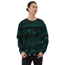 Load image into Gallery viewer, Unisex Sweatshirt