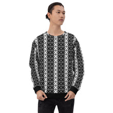 Load image into Gallery viewer, Cross Guards - Unisex Sweatshirt