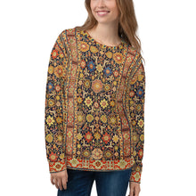 Load image into Gallery viewer, Orient Unisex Sweatshirt