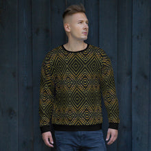 Load image into Gallery viewer, CRAZZ - Unisex Sweatshirt