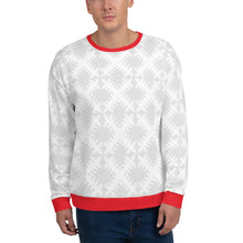 Load image into Gallery viewer, CROSSOVER - Cross Fit - Unisex Sweatshirt