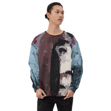 Load image into Gallery viewer, DRAGON - Free Style - TJOOK Design - Unisex Sweatshirt