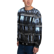 Load image into Gallery viewer, DC - FREE STYLE - Unisex Sweatshirt