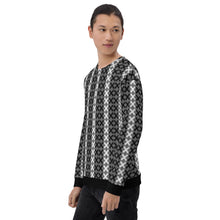 Load image into Gallery viewer, Cross Guards - Unisex Sweatshirt