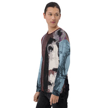 Load image into Gallery viewer, DRAGON - Free Style - TJOOK Design - Unisex Sweatshirt