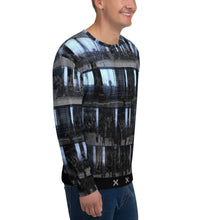 Load image into Gallery viewer, DC - FREE STYLE - Unisex Sweatshirt