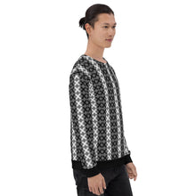 Load image into Gallery viewer, Cross Guards - Unisex Sweatshirt