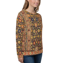 Load image into Gallery viewer, Orient Unisex Sweatshirt