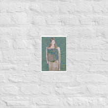 Load image into Gallery viewer, DELICA - Dform NFT series Nr.3 - TJOOK 2022