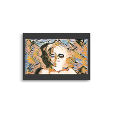 Load image into Gallery viewer, HERE COMES THE SON - AOTH Series Nr. 8 - TJOOK 2022