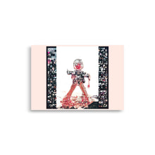 Load image into Gallery viewer, PLAY GUN - YAYOB (You Are Your Own Brand) Series Nr. 15