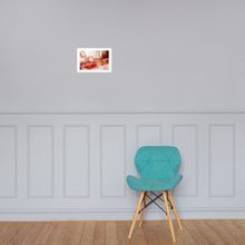 Load image into Gallery viewer, MIRROR ME - J.S - TJOOK 2013