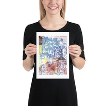 Load image into Gallery viewer, GDK - AOTH Series 13 - TJOOK 2018