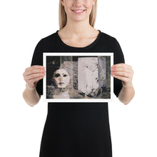 Load image into Gallery viewer, SYMPOS. Nr. 9 - TJOOK 2019