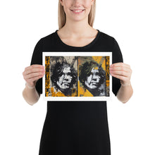 Load image into Gallery viewer, BEING HIGH - AOTH Series Nr. 2 - TJOOK 2012