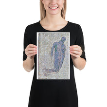 Load image into Gallery viewer, WHEN GRAVITY FAILS - TJOOK 2022