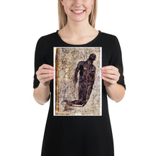 Load image into Gallery viewer, WHEN GRAVITY FAILS NR.02