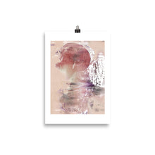 Load image into Gallery viewer, GDK - AOPTH Series Nr. 012 - TJOOK 2020