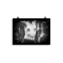 Load image into Gallery viewer, FUCK GENDER - Oslo Pride - TJOOK 2012