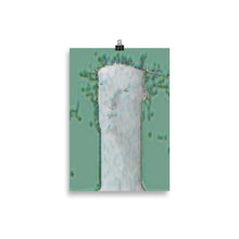 Load image into Gallery viewer, CANDIDE - TJOOK 2022