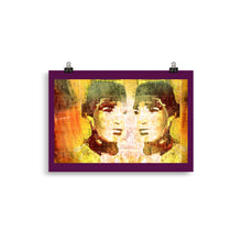 Load image into Gallery viewer, DIPT - AOTH Series Nr. 14 - TJOOK 2012