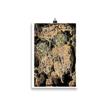 Load image into Gallery viewer, LITTLE SISTERS MASKERADE - Nr. 2 - TJOOK 2022