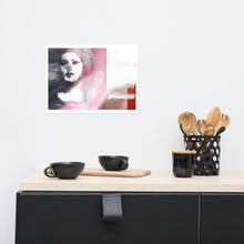 Load image into Gallery viewer, SYMPOS. Nr. 011 - TJOOK 2019