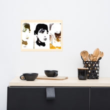 Load image into Gallery viewer, TRIP - AOTH Series Nr. 14 - TJOOK 2019