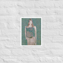 Load image into Gallery viewer, DELICA - Dform NFT series Nr.3 - TJOOK 2022