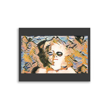 Load image into Gallery viewer, HERE COMES THE SON - AOTH Series Nr. 8 - TJOOK 2022