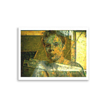 Load image into Gallery viewer, PORTRAIT OF MISHA P. - aaym - TJOOK 2022