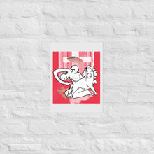 Load image into Gallery viewer, GODS & LION - TJOOK 2020