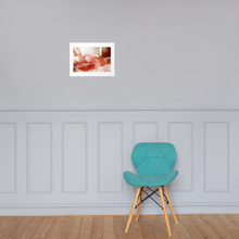 Load image into Gallery viewer, MIRROR ME - J.S - TJOOK 2013